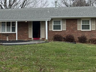 17600 Wheat Fall Dr, Derwood, MD, 20855