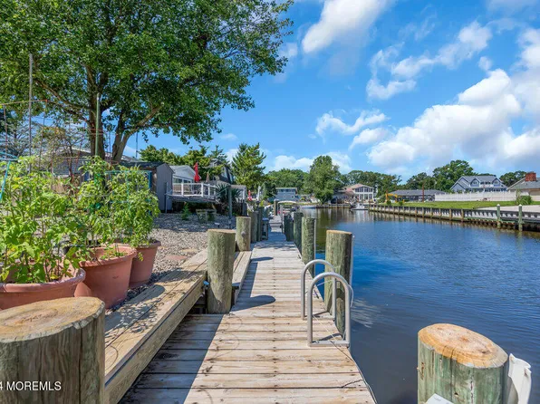 68 Nina Court, Brick, NJ 08723