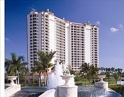 5th image of 1050 Borghese Ln APT 1805