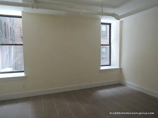Rented by Bohemia Realty Group | media 20