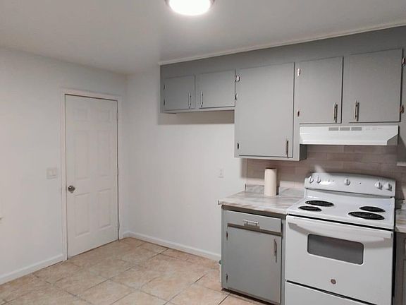 5th image of 3920 Anwood Dr