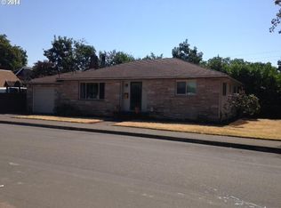 9110 SE Cora St, Portland, OR 97266