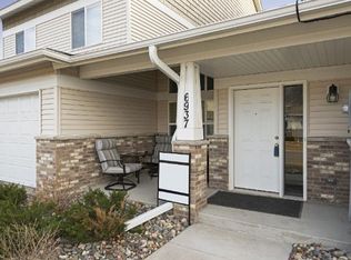 6937 99th Street Ct, Cottage Grove, MN 55016
