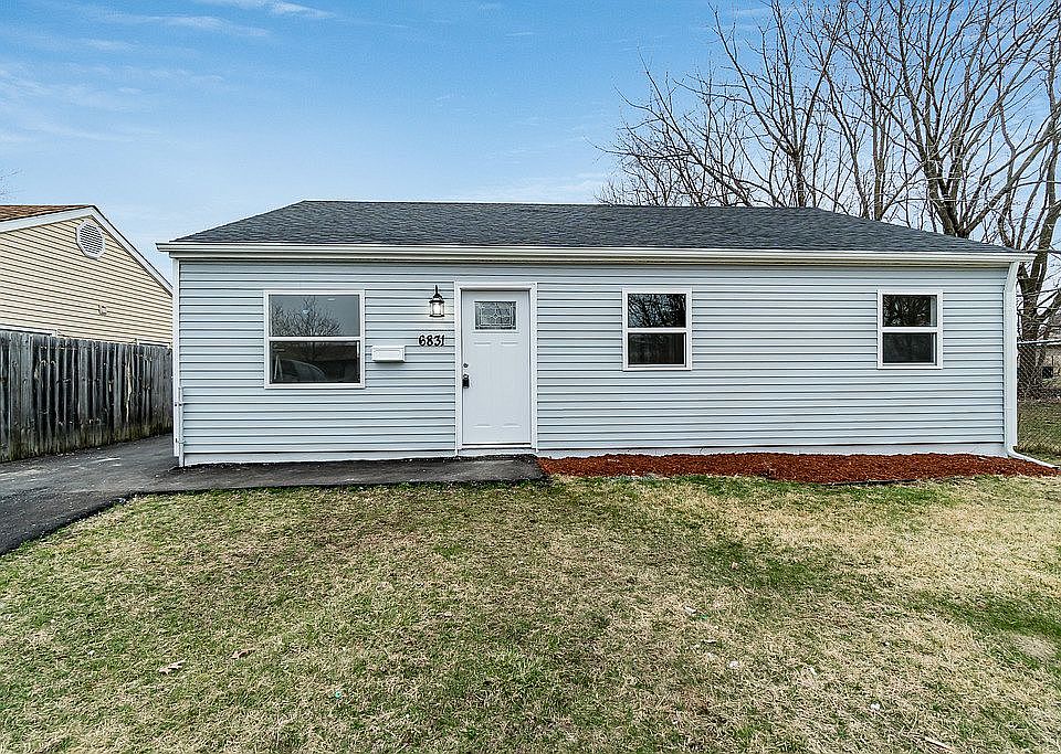 1st image of 6831 Missouri Ave