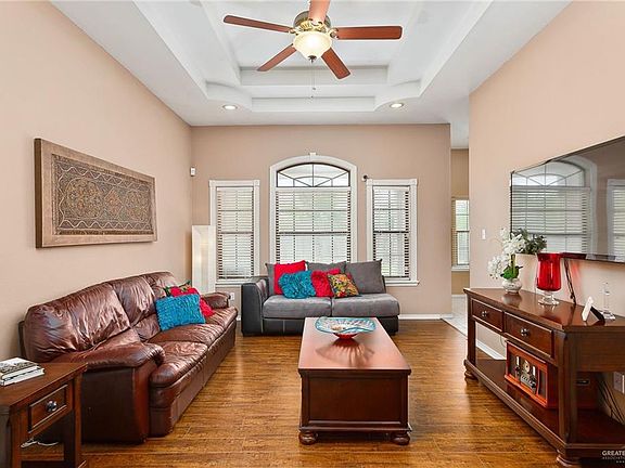 4th image of 1346 Summerfield Ln