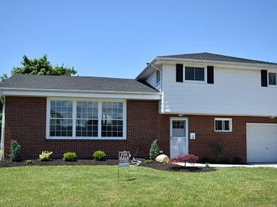 1st image of 50 Campus Dr