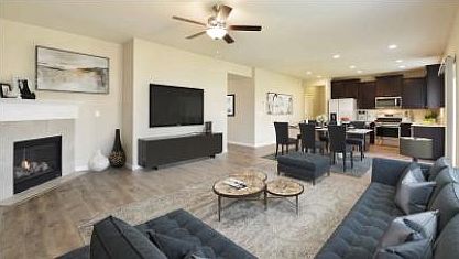 2nd image of 5627 114th Avenue Ct E #22