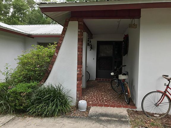 4th image of 10301 N Adena Ter
