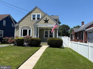 139 Ridgeway Ave, Norwood, PA 19074