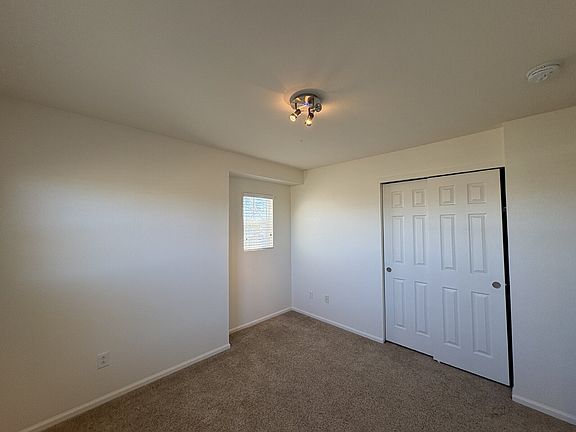 4th image of 12839 Mayfair Way Unit E