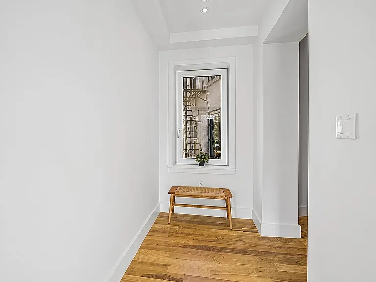 1079 Fulton St #2E — Photo 7