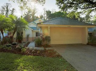 15886 Sanctuary Dr, Tampa, FL 33647