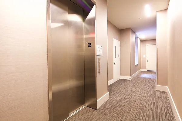 Rented by Landmark Manhattan Realty Corp | media 86