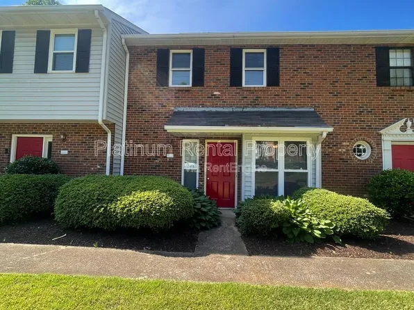 1125 Jamestowne Trl, Alpharetta, GA 30009