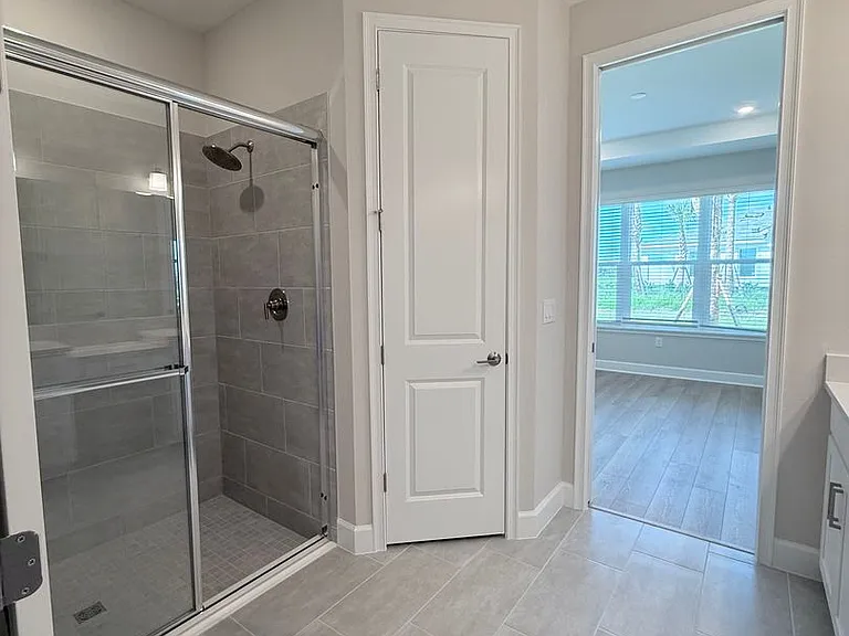7755 Waning Moon Way — Photo 24