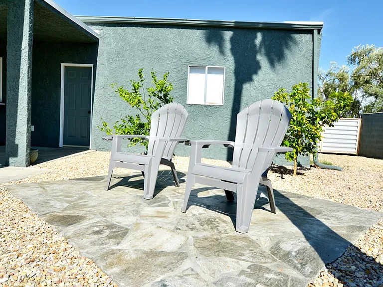 2375 N San Antonio Rd — Photo 31