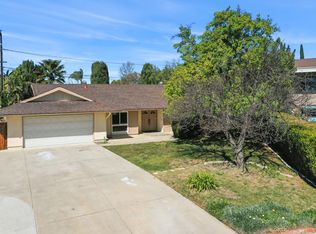 1575 Rugby Cir, Thousand Oaks, CA 91360