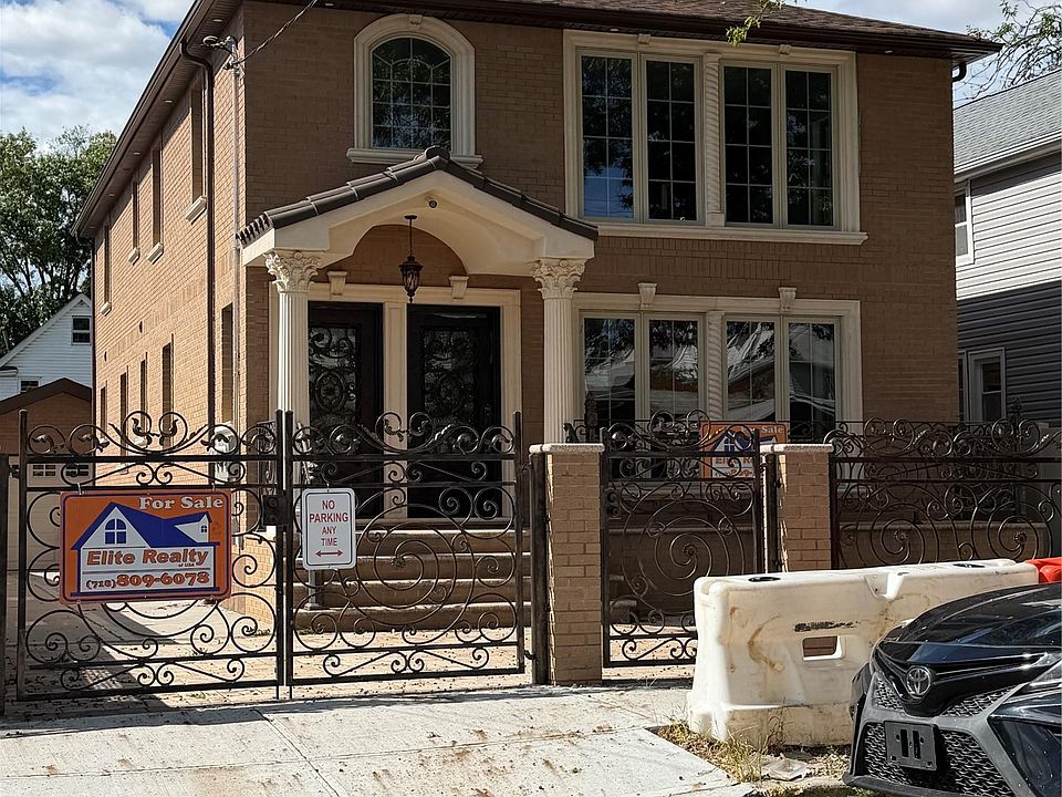 1st image of 12814 146th Street