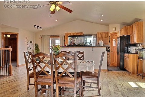 3rd image of 25303 County Road 38