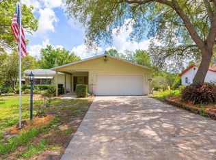 600 Fourwind St, Deltona, FL 32725