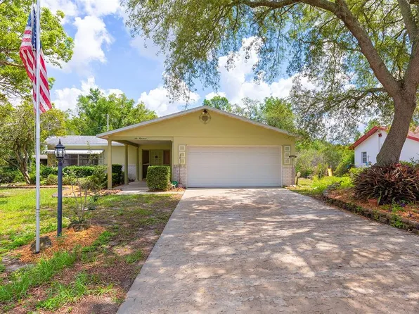 600 Fourwind St, Deltona, FL 32725