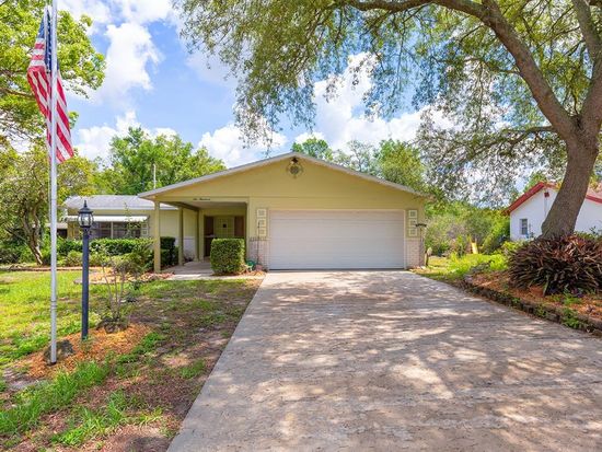 600 FOURWIND STREET, Deltona, FL 32725