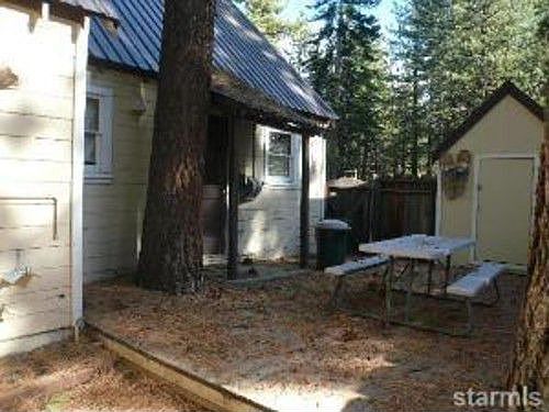 5th image of 3318 Ash Ave