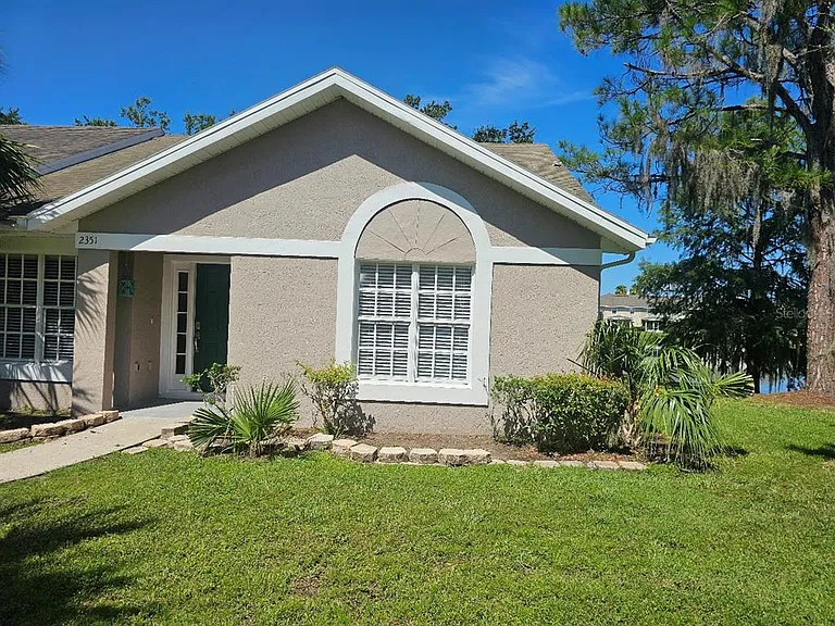 2351 Water View Loop — Photo 3