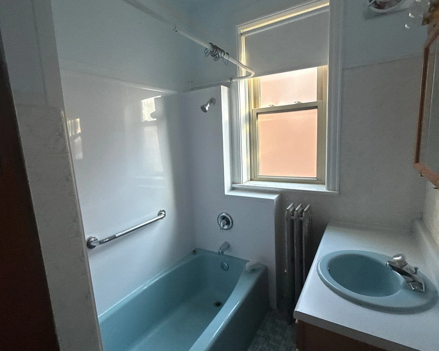 3342 South Lowe Avenue - 2 — Photo 2