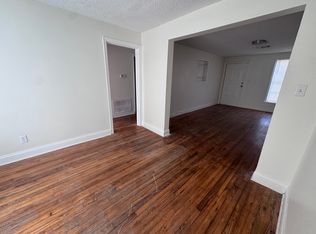 2304 W 58th St, North Little Rock, AR 72118