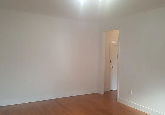 5th image of 83-19 116th St #5J