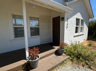 2700 Pine St, Napa, CA 94558