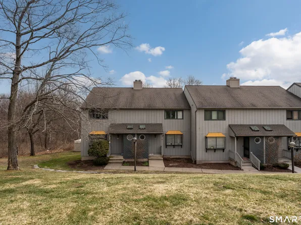 180 Skyview Drive #180, Cromwell, CT 06416