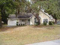 1st image of 10675 N Athenia Dr