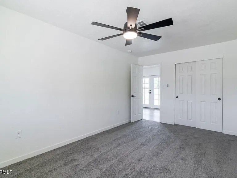 719 E Fillmore St — Photo 18