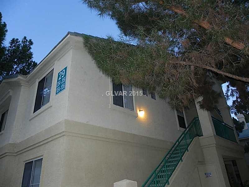 1st image of 5155 W Tropicana Ave #2056
