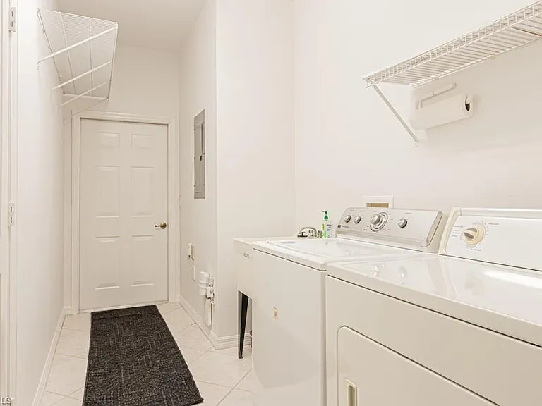 2215 Hawksridge Dr #802 — Photo 33