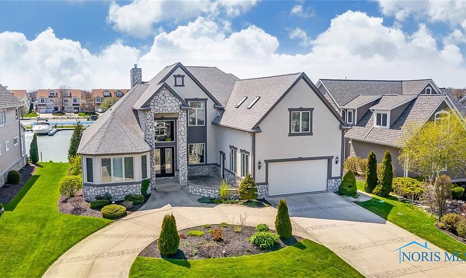 1st image of 2846 N Coho Dr