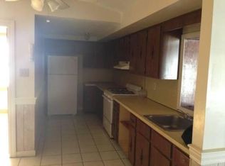 226 W Elm St #2, Brockton, MA 02301