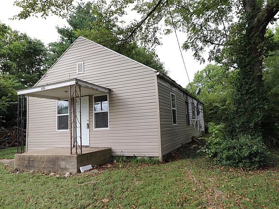 2nd image of 155 Minkler Ave