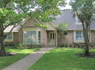 13734 Balmore Cir, Houston, TX 77069