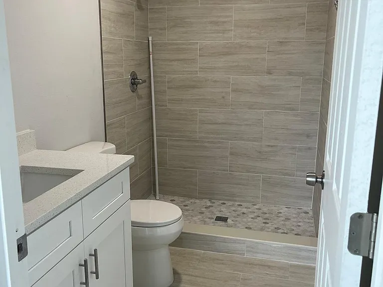 66 Nancy Lee Ave — Photo 2