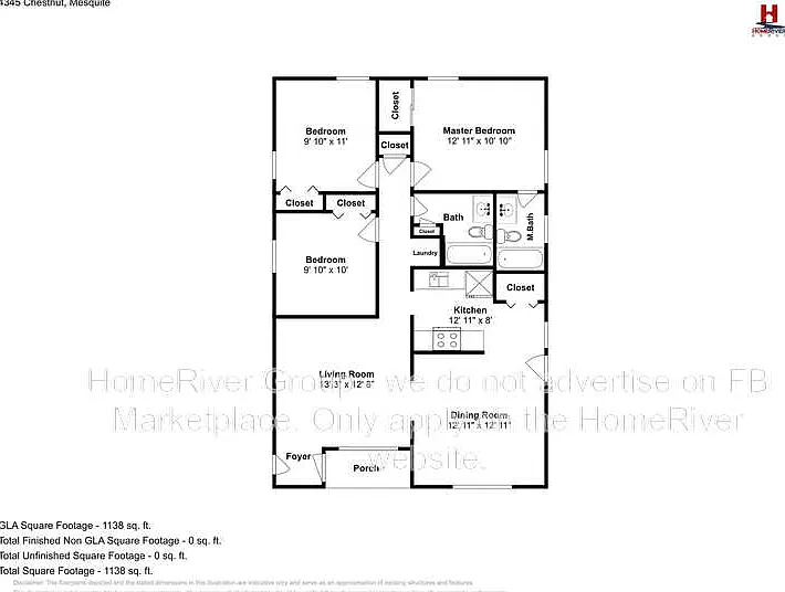 4345 Chestnut Dr — Photo 19