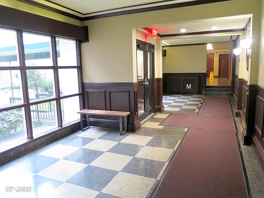 Rented by Citi Habitats | media 24