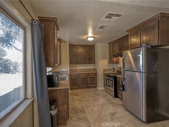 5th image of 40567 178th St E