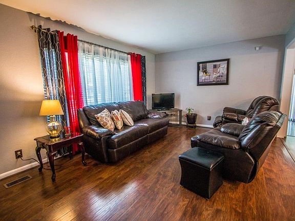 John Henry-60 - Copy