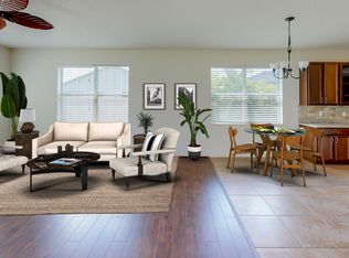 3906 90th Ave E, Parrish, FL 34219