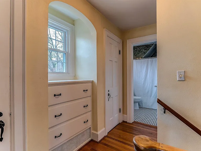 2 Wiley Ct — Photo 20