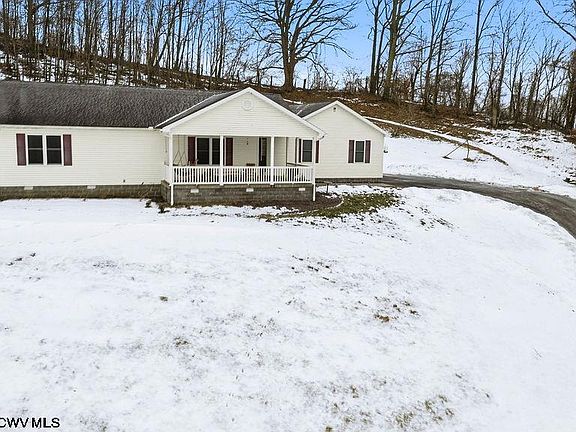 5th image of 149 Glady Creek Rd