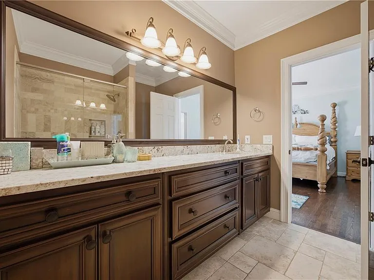 1845 Sugarloaf Club Dr — Photo 40